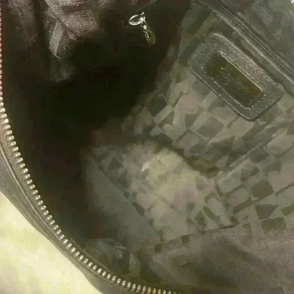 Furla Crossbody - Picture 11 of 12